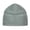 Foliage, variant on M MCGUIRE GEAR GI Style Polartec 100 Fleece Watch Cap Beanie, Lightweight Fitted Cap Gear & Warm Winter Hat (Tan).