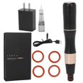 thumbnail image 2 of Professional Eyebrow Lip Eyeliner Tattoo Pen Machine Microblading Machine, 2 of 5