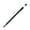 1Pc, variant on EpheyFIF Diy Projects 180mm Bit Holder Extension Rod 180mm Length Chrome Vanadium Steel Metal Drill Bit Power Screwdriver 1Pc