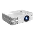 thumbnail image 4 of Optoma UHD52ALV Voice Assistant-Compatible 4K UHD Projector, 4 of 22