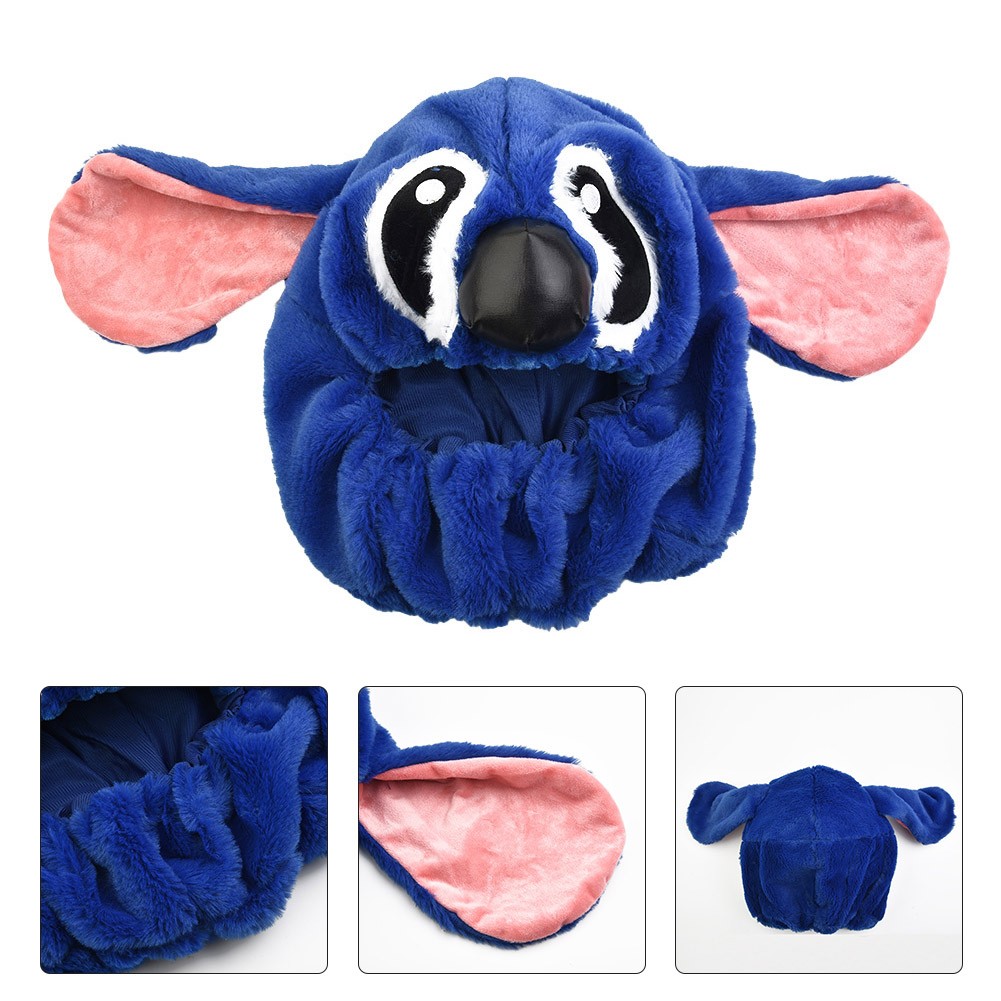 Motorcycle Helmet Hat Cover Motorbike Funny For Outdoor Personalized