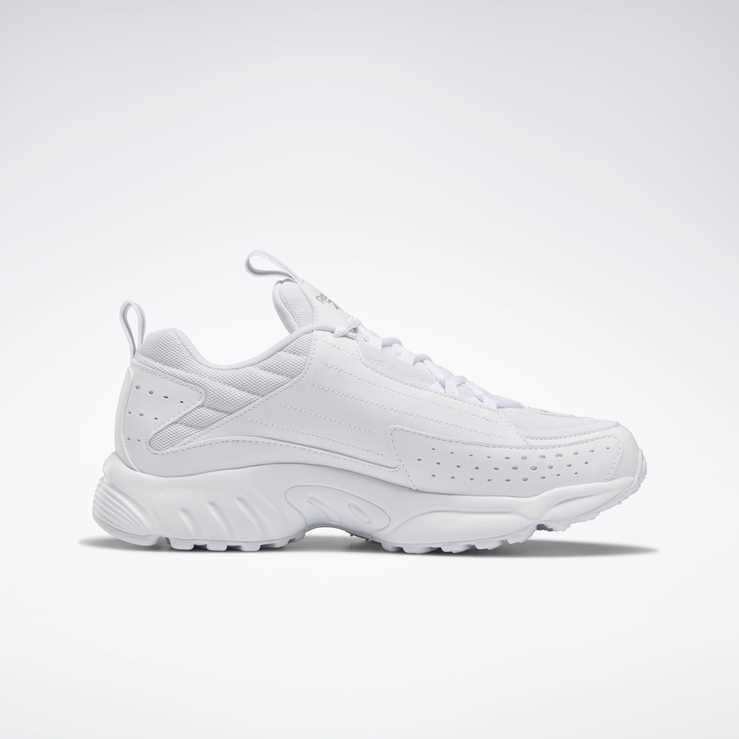 reebok dmx 2k