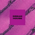 thumbnail image 2 of Hard Candy Eye Def Eyeshadow Stick – Creamy, Blendable, Color in Matte & Shimmer Finishes, 2 of 13