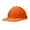C, variant on Premium Safety Hard Hat Durable Construction Helmet with Adjustable Fit for Maximum Protection and Comfort