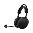 thumbnail image 2 of Auriculares para juegos Sony INZONE H9 II con cancelación de ruido inalámbrica, 2 of 9