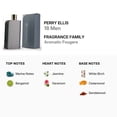 thumbnail image 3 of Perry 18 For Men 3.4 oz EDT Spray By Perry Ellis, 3 of 4