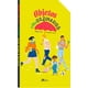 thumbnail image 1 of Libro Objetos Extraordinarios Tapa Dura, Autor Barbara Ossa, Editorial Amanuta, 1 of 2