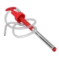 thumbnail image 3 of Manual Fluid Pump, Hand Fuel Pump Erosion Resistant Robust  for Car Automotive for Engine Motor Oil Gear Oil, 3 of 7