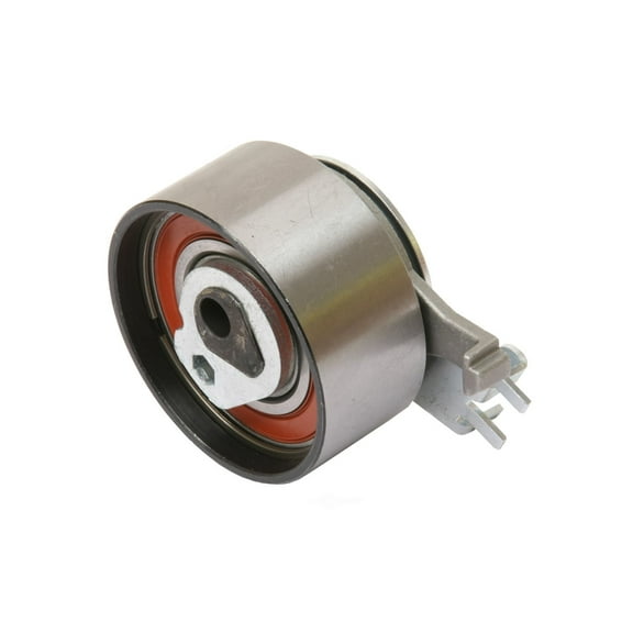 URO 30638277 Engine Timing Belt Tensioner