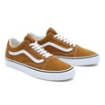 thumbnail image 2 of VANS U OLD SKOOL Sneakers Fatal Floral Golden Brown, 2 of 7