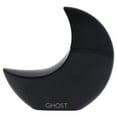 thumbnail image 2 of Ghost Deep Night EDT Spray 2.5 oz, 2 of 6