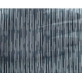thumbnail image 4 of oneOone Georgette Viscose Fabric Abstract Stripe Printed Fabric 1 Yard 42 Inch Wide, 4 of 4