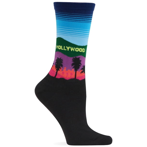 hotsox sale