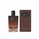 thumbnail image 2 of Perfume Brioni Eau de Parfum Suave 100 ml para hombre, 2 of 3