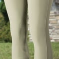 thumbnail image 5 of Horze Womens Grand Prix Silicone Knee Patch Breeches, 5 of 9