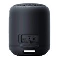 thumbnail image 2 of Sony Haut-parleur Portable EXTRA BASS Bluetooth, 2 of 3