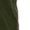 Green, variant on High Slit Harem Pants Women Hippie Harem Pants Trousers Light Blue L