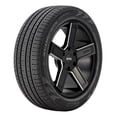 thumbnail image 2 of Paquete De 2 Llantas 225/65r17 Pirelli Scorpion Verde As Plus 3 102h, 2 of 2