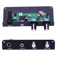 thumbnail image 4 of ALT-6 Silent Guitar Pickup Active Guitar Upgrade DIY with Volume, 4 of 8