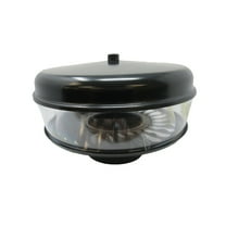 04318403 Pre-Cleaner Assembly Fits Deutz