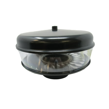 AH85336 Pre-Cleaner Assembly Fits John Deere 1055 1155 1157 1158 955 965 965H