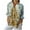 Light Blue Fall Fashion Must Haves, variant on Winter Saving Talove Long Sleeve Shirts for Women Funny Graphic Sweatshirt Fall Fashion Must Haves Fall Fashion Clothes 2025 Womens Tops For Workout Christmas Shirts