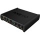 thumbnail image 3 of Interfaz de Audio IK Multimedia AXE I/O 2 entradas y 5 salidas 24 bits, 3 of 6