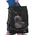 thumbnail image 4 of Pet Gear I-GO2 Plus 5-in-1 Travel Carrier, Car Seat, Tote, Roller Bag & Backpack, 4 of 7