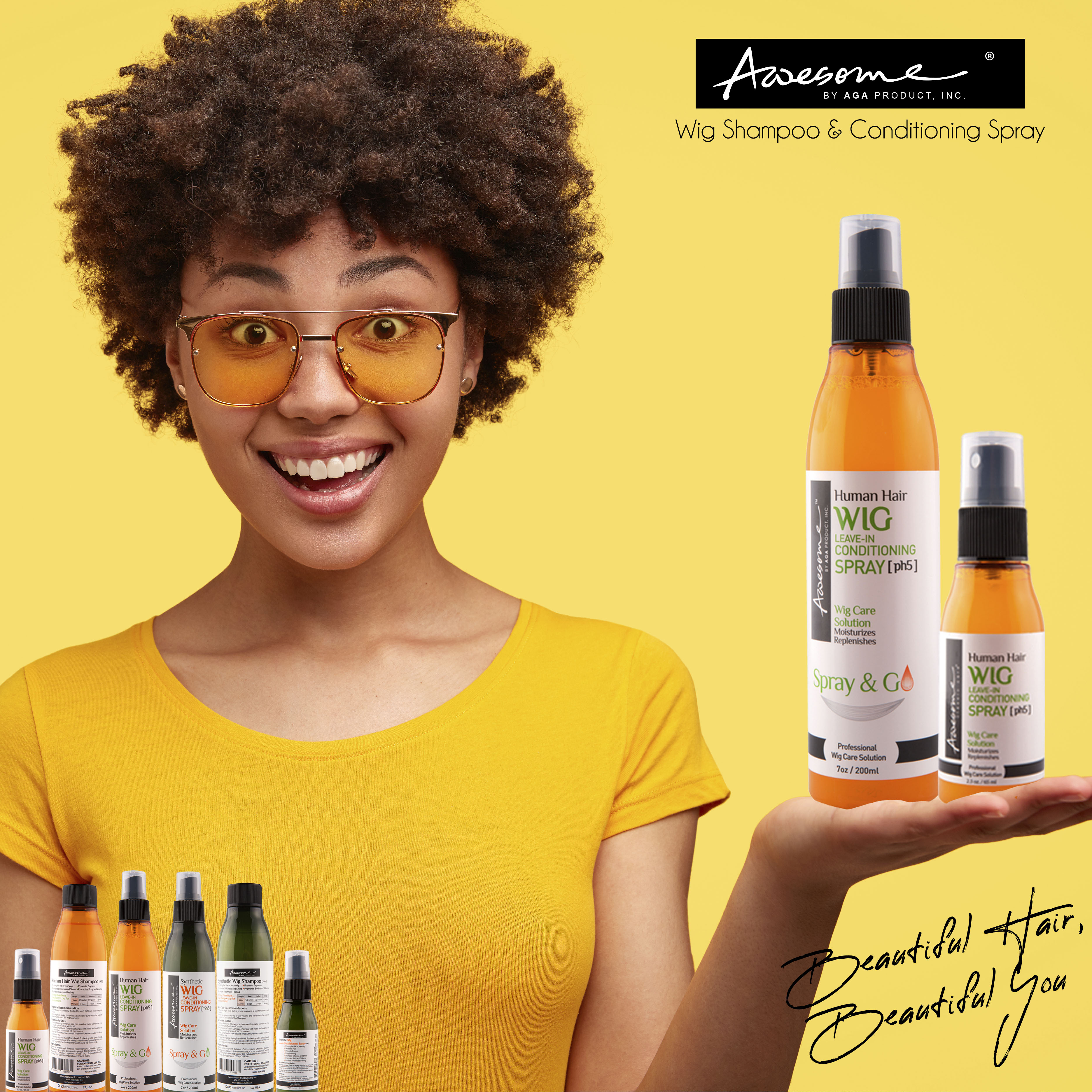 Awesome Human Hair Wig Leave In Conditioning Spray Ph5 Spray And Go 7 Oz Walmart Com Walmart Com Awesome Human Hair Wig Leave In Conditioning Spray Ph5 Spray And Go 7 Oz Walmart Com Walmart Com