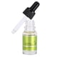 thumbnail image 1 of Suero MABREM VC Tender Serum Reduce Los Poros Suavizante Esencia Facial Reparadora, 1 of 7