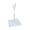 1715 3, variant on Height Customizable Doll Support Stand Stable Crotch Support Mechanism MultiPurpose Model Figure Display Holder Base
