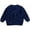 Navy, variant on Girls Sweaters,Personalized Knit Sweater Name Embroidery Winter Clothing Boys Girls Knitted Sweatshirt Children Autumn Tops Personalized Sweater,Boys Sweater,0-3 Months