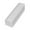 White, variant on Mylar Bags for Food Storage,Mini Bag Sealer,Bag Sealer Portable Mini Resealer Rechargeable Heating Sealer Machine for Food Storage Bag Chips Snacks Freshness Gadgets for Kitchen and Picnic