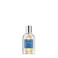 thumbnail image 1 of Comptoir Sud Pacifique COCO FIGUE EDT, 1 fl. oz., 1 of 3
