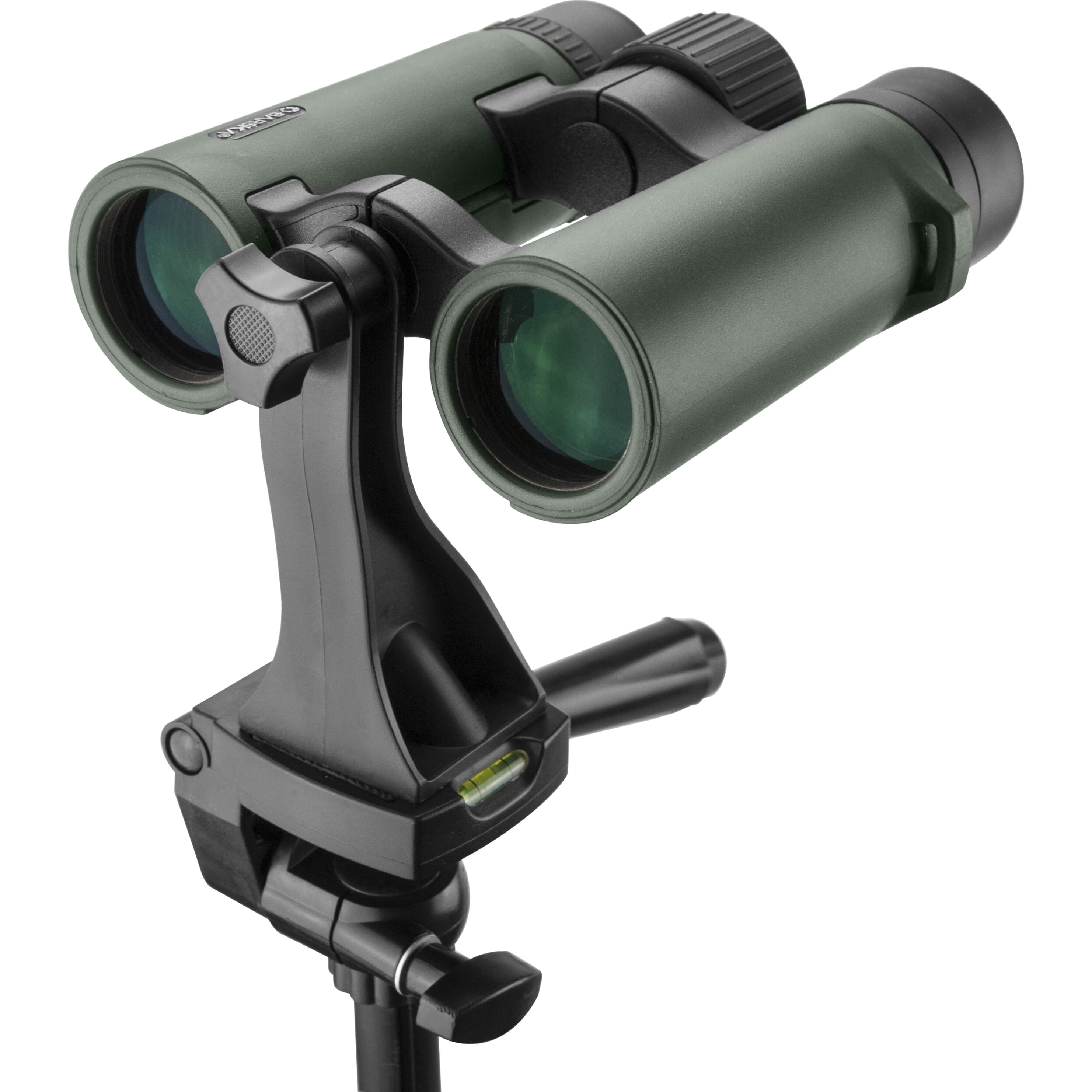 10x34mm WP Air View Binoculars by Barska