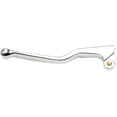 thumbnail image 3 of Motion Pro - 14-0231 - Replacement Clutch Lever, Polished, 3 of 5