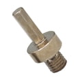 thumbnail image 1 of Varilla adaptadora de rosca hexagonal 5/8-11 M14 shamjiam, 1 of 8