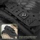 thumbnail image 3 of For Shoulder Pads Breathable Vest Shoulder Pads Black, 3 of 5