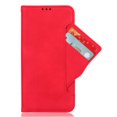 thumbnail image 3 of Funda Tipo Billetera GANGXUN para Samsung Galaxy A05S – Tapa Flip con Tarjetero, 3 of 5
