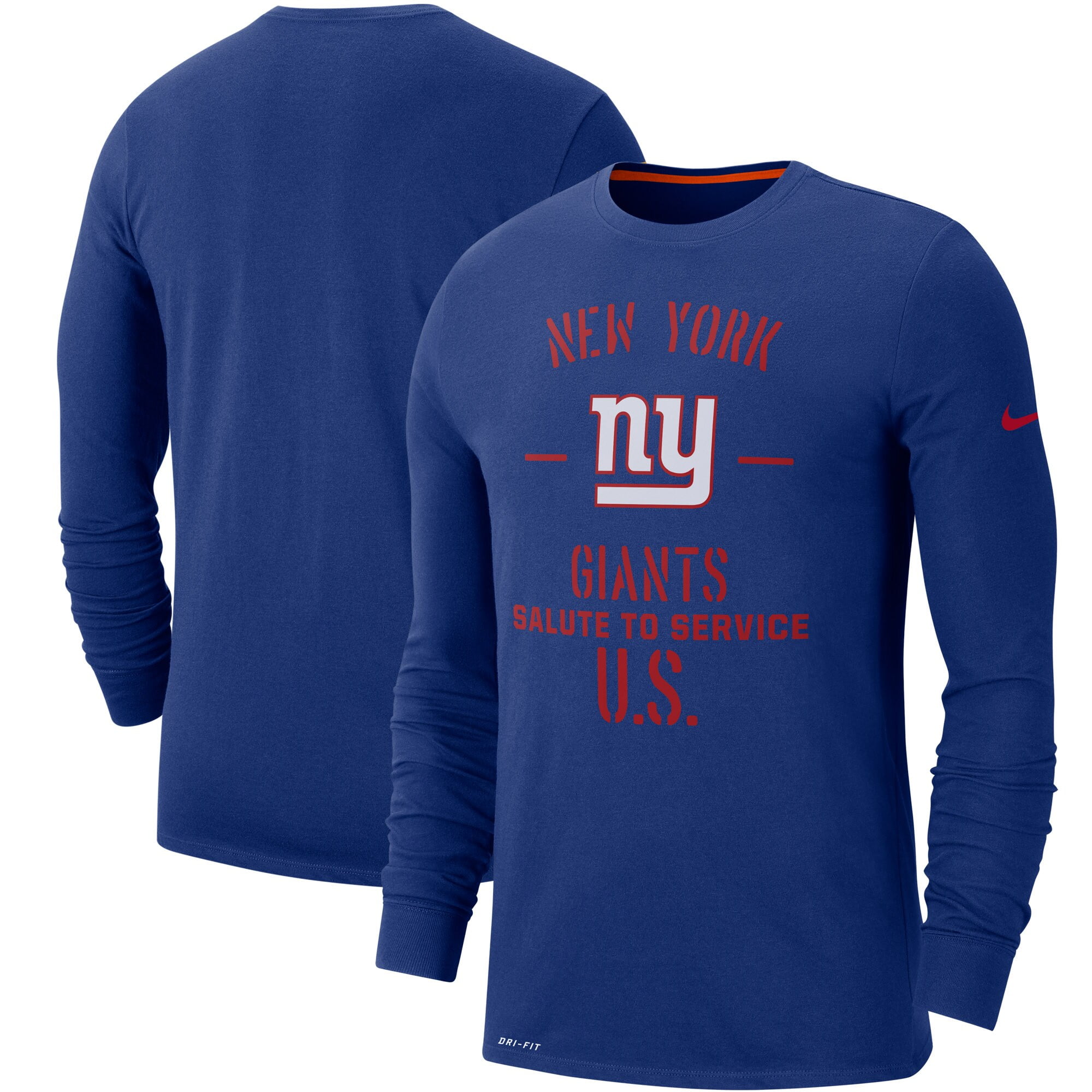new york giants shirts sale