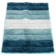 thumbnail image 5 of Alfombra absorbente, alfombra de baño, alfombrillas absorbentes de microfibra, alfombra de baño, estética elegante, 5 of 12