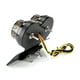 thumbnail image 5 of Luz trasera LED para motocicleta, 5 of 8