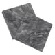 thumbnail image 1 of BESTYASH 10Ud Baldosas Imitacion Mármol Gris Autoadhesivas Resistentes A Rayaduras Y Humedad, 1 of 6