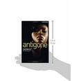 thumbnail image 3 of Modern Plays Antigone: Sophocles, (Paperback), 3 of 3