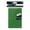 Green, variant on Ultra PRO PRO-Matte 50CT Standard Size Deck Protector Sleeves - Red