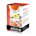 thumbnail image 2 of Té Alessa sabor vainilla bombay chai 20 bolsas, 2 of 4