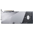 thumbnail image 6 of MSI Suprim GeForce RTX 5080 16G SUPRIM SOC, 6 of 10