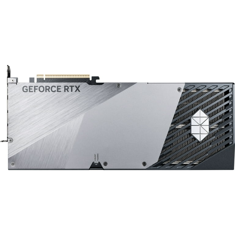 MSI Suprim GeForce RTX 5080 16G SUPRIM SOC - Walmart.com