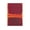 Unframe-style, variant on Painter Mark Rothko Abstract Color Field Posters (28) Aesthetic Poster Print Art Painting Posters Decor 12x18inch(30x45cm)