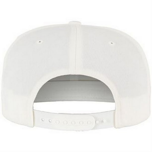 Yupoong Mens Men's Athletic Baseball Fitted Cap : : Clothing,  Shoes & Accessories